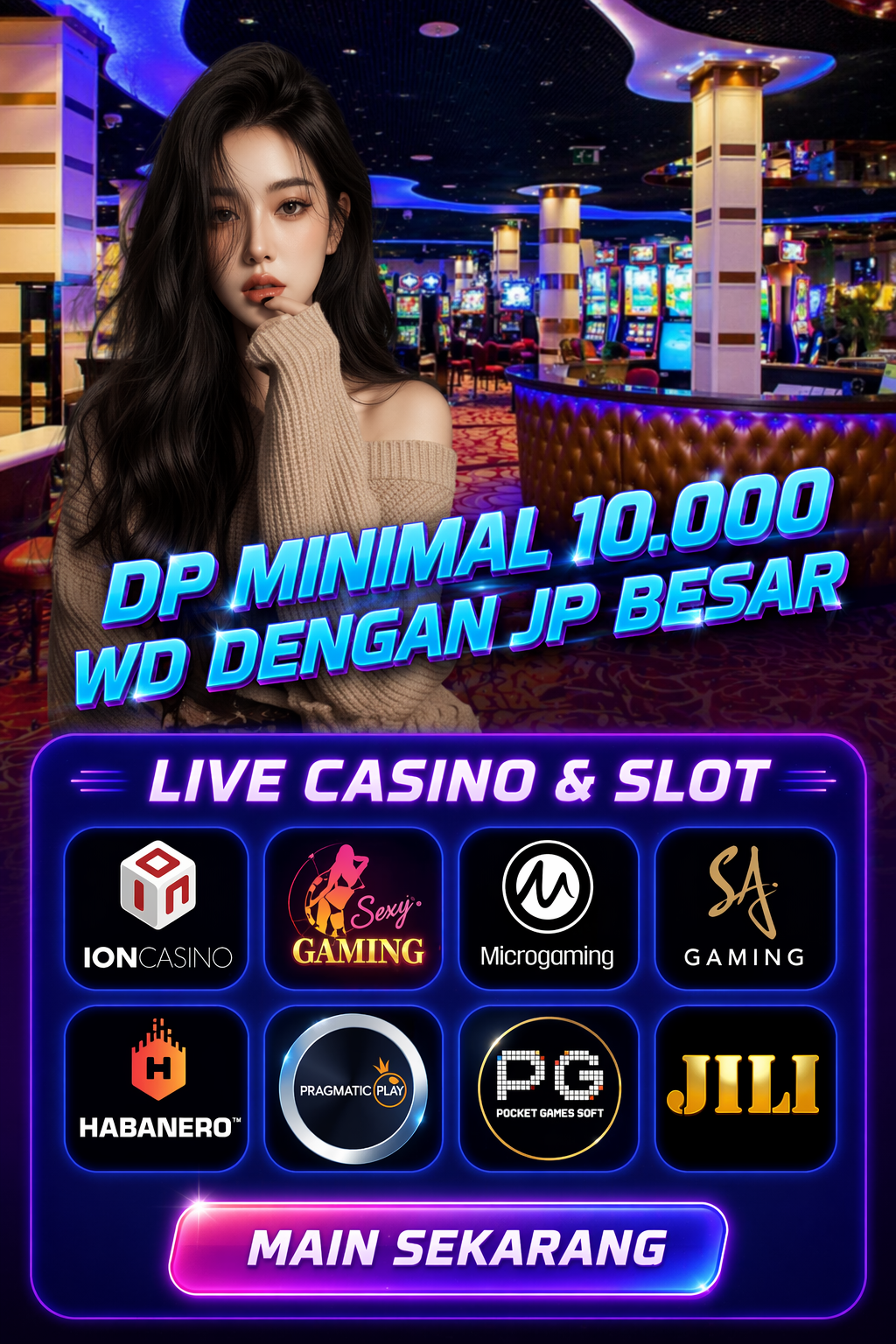 kismis99 mobile